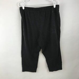 nike shorts joggers nike shorts joggers
